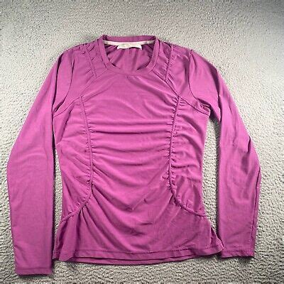 athleta blouse